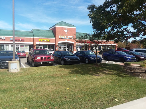 Sporting Goods Store «Sweet Bikes», reviews and photos, 39946 Ford Rd, Canton, MI 48187, USA