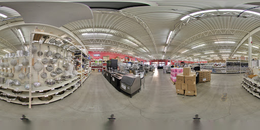 Restaurant Supply Store «The Restaurant Store - Reading», reviews and photos, 845 Woodland Rd, Wyomissing, PA 19610, USA