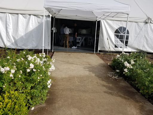 Wedding Venue «The Water Oasis», reviews and photos, 15055 NE Dopp Rd, Newberg, OR 97132, USA