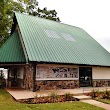 Ozark Heritage Welcome Center