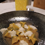 Photo n°2 de l'avis de Davide.a fait le 16/03/2023 à 05:32 sur le  Al Bassanello à Treviso