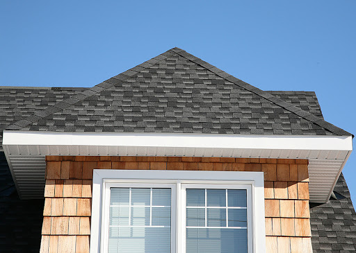 Contractor «P.J. Fitzpatrick, Inc.», reviews and photos, 21 Industrial Blvd, New Castle, DE 19720, USA