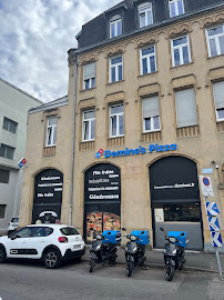 Photos du propriétaire du Pizzeria Domino's Pizza Thionville - n°4