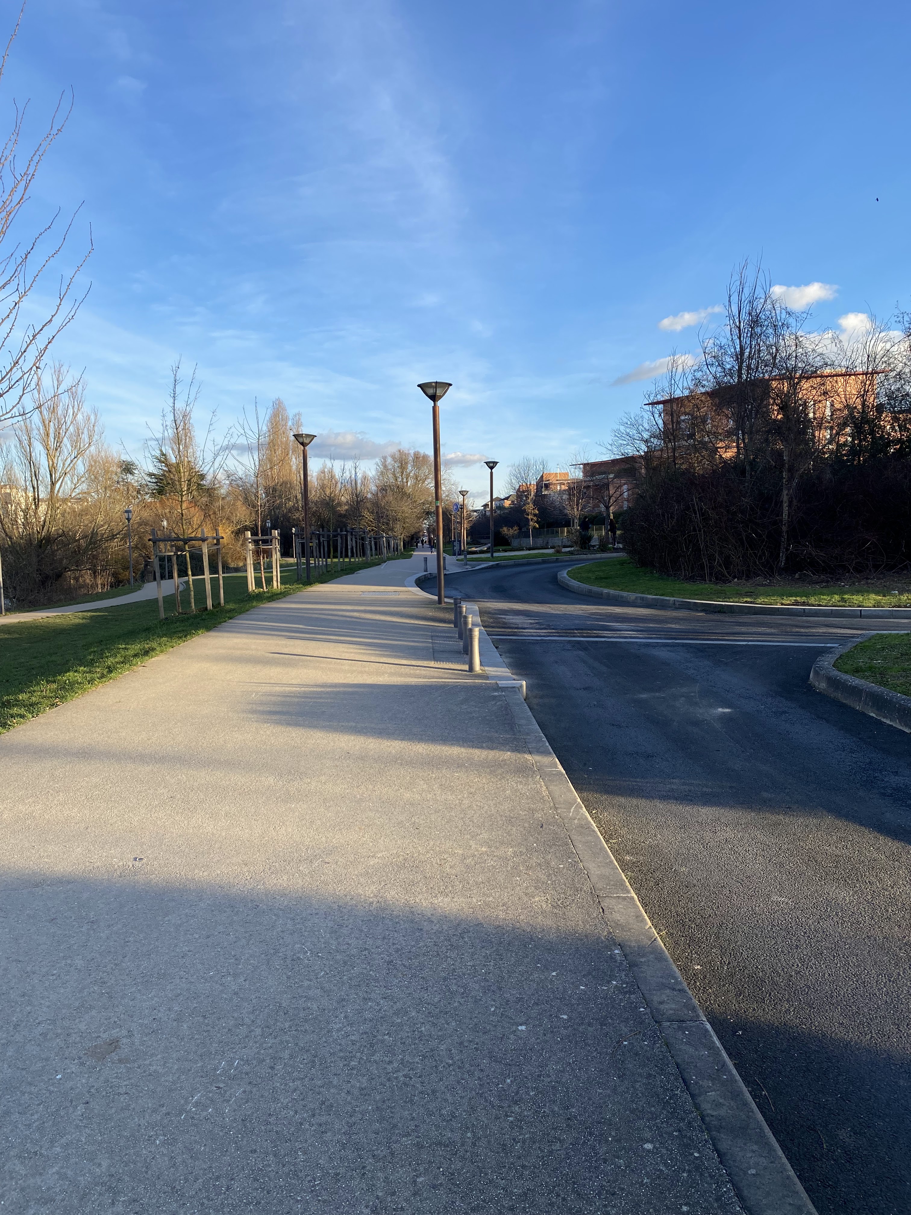 Photo n° 9 de l'avis de jérémie-louis.D fait le 16/01/2024 à 00:35