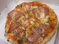 Photos du propriétaire du Pizzeria La Dioza - Lille - n°14