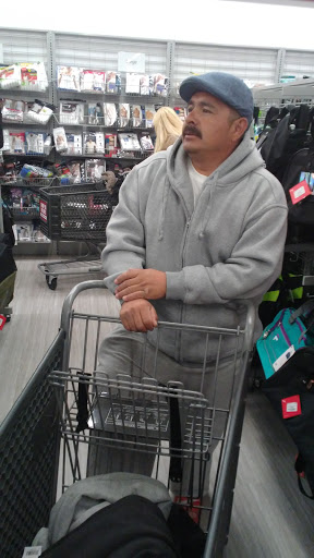 Department Store «Sears», reviews and photos, 7453 Plaza Center Dr, West Jordan, UT 84088, USA