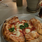 Photo n°2 de l'avis de Luigi. fait le 08/01/2022 à 20:56 sur le  Capvin Bielefeld à Bielefeld