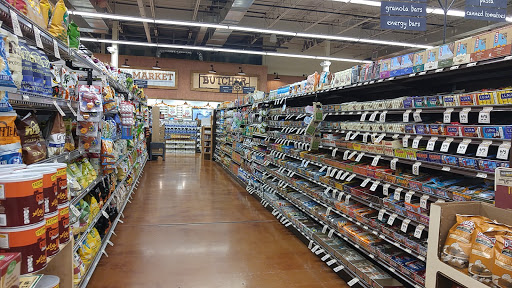 Grocery Store «Fresh Thyme Farmers Market- Deerfield», reviews and photos, 35 Waukegan Rd, Deerfield, IL 60015, USA