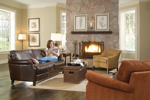 Furniture Store «HomeSpace Furniture», reviews and photos, 2701 41st Ave, Soquel, CA 95073, USA