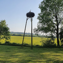 Photos des visiteurs du Restaurant Domaine Castetbieilh à Tercis-les-Bains - n°3