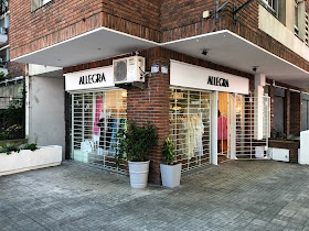 Allegra Store