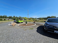 Mateo Landscaping - Professional Landscaping Contractor, Modern Front Yard Landscaping, Affordable Tree Service - Photo 7 - Car repair in , Bellingham