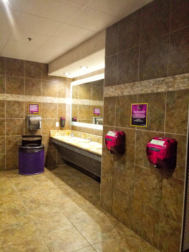 Gym «Planet Fitness», reviews and photos, 1706 W Irving Blvd, Irving, TX 75061, USA