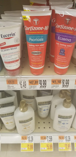 Supermarket «Big Y», reviews and photos, 6 Queen St, Newtown, CT 06470, USA