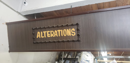 24301 Muirlands Blvd, Lake Forest, CA 92630, USA