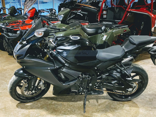 Used Car Dealer «Jim Trenary Used Cars», reviews and photos, 2171 1st Capitol Dr, St Charles, MO 63301, USA