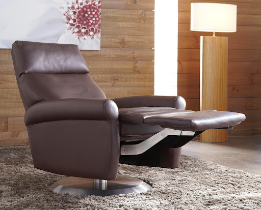 Furniture Store «Bright Ideas Furniture», reviews and photos, 220 S Main St, Royal Oak, MI 48067, USA