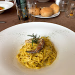 Photo n°2 de l'avis de Rachele.a fait le 28/07/2019 à 16:37 sur le  Ristorante Duilio à Caorle