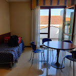 Photo n°3 de l'avis de Thomas.a fait le 26/05/2023 à 08:23 sur le  Best Western Titian Inn Hotel Venice Airport à Venice