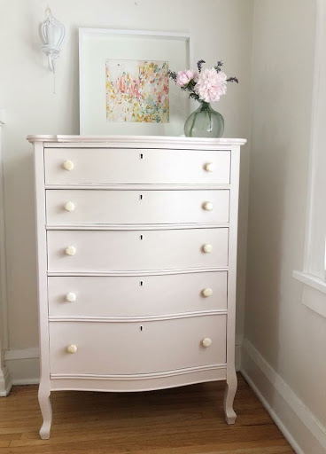 Furniture Store «Carver Junk Company», reviews and photos, 206 N Chestnut St, Chaska, MN 55318, USA