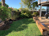 Red Oak Landscaping - Photo 2 - Car repair in , Hayward