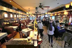 BK Sweeney's Uptown Grille image