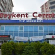 Beykent Tıp Merkezi