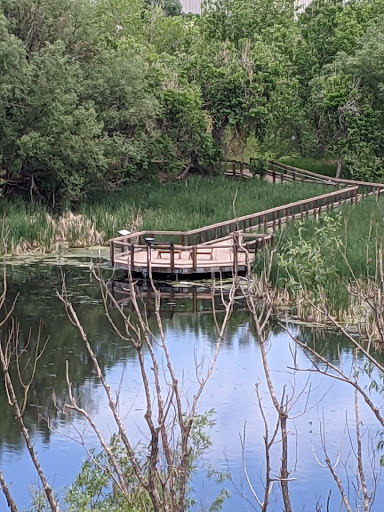 Nature Preserve «Bluff Lake Nature Center», reviews and photos, 3400 Havana Way, Denver, CO 80238, USA