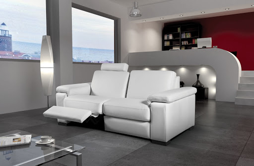 Furniture Store «MIG Furniture», reviews and photos, 908 Avenue U, Brooklyn, NY 11223, USA