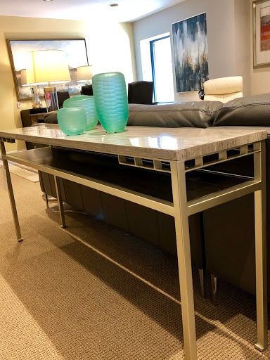 Furniture Store «IMI Furniture», reviews and photos, 1100 W Church Rd, Sterling, VA 20164, USA