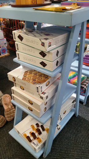 Toy Store «Great Turtle Toys», reviews and photos, Main St, Mackinac Island, MI 49757, USA