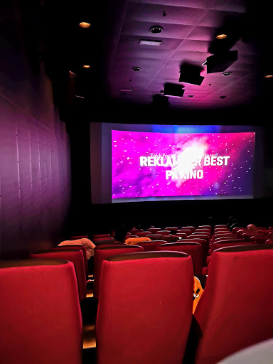 Lørenskog Kino