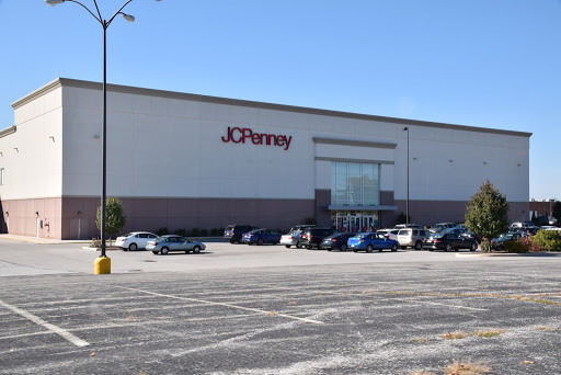 JCPenney, 1155 Carlisle St, Hanover, PA 17331, USA, 