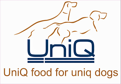 UniQ Food ApS