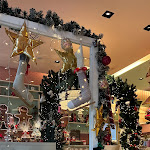 Photo n°5 de l'avis de Elena.a fait le 25/12/2023 à 10:57 sur le  Vanilla Bakery à Milan