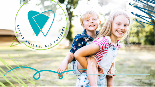 9421 N Davies Rd, Lake Stevens, WA 98258, USA