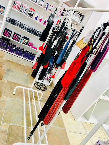 Boutique «Katz Stores - FM 1960», reviews and photos, 16855 North Fwy, Houston, TX 77090, USA