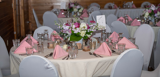 Florist «Floral Innovations», reviews and photos, 9222 Ravenna Rd, Twinsburg, OH 44087, USA