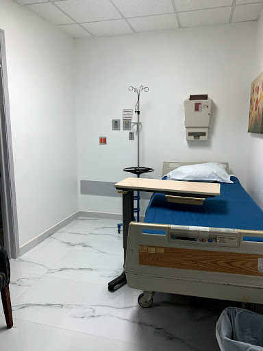 Varicose vein clinics in Tijuana
