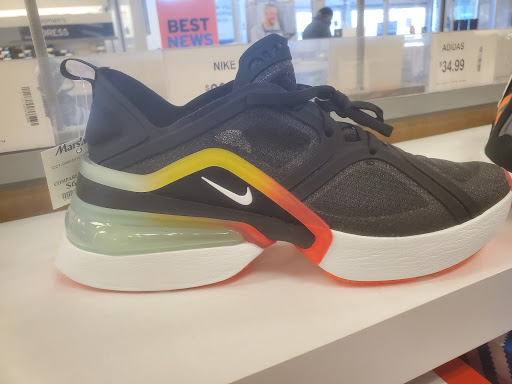 Department Store «Marshalls», reviews and photos, 4400 Fort Jackson Blvd, Columbia, SC 29209, USA