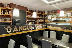 Angus Deli. Hamburguesería Gourmet image