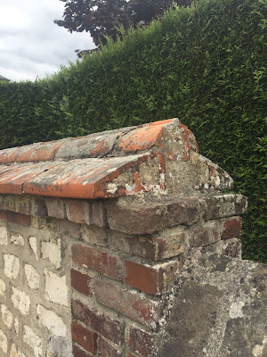 Bisson Muttiservices à La Chapelle-Longueville