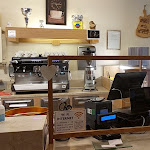 Photo n°1 de l'avis de Gianfranco.u fait le 15/02/2024 à 14:30 sur le  Hotel Ristorante Bonardi à Collio