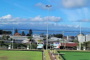 Nelson Bay Bowling & Recreation Club image