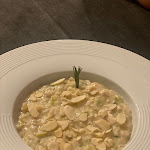 Photo n°3 de l'avis de Guilherme.i fait le 30/03/2024 à 08:04 sur le  Antica Trattoria Ponte di Pino à Carlazzo