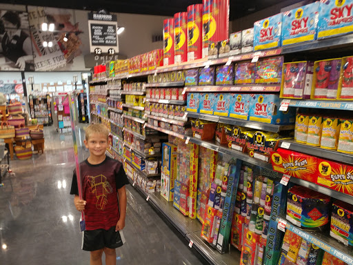 Grocery Store «Harmons Groceries», reviews and photos, 1750 W Traverse Pkwy, Lehi, UT 84043, USA