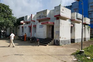 Post Office Sheohar image