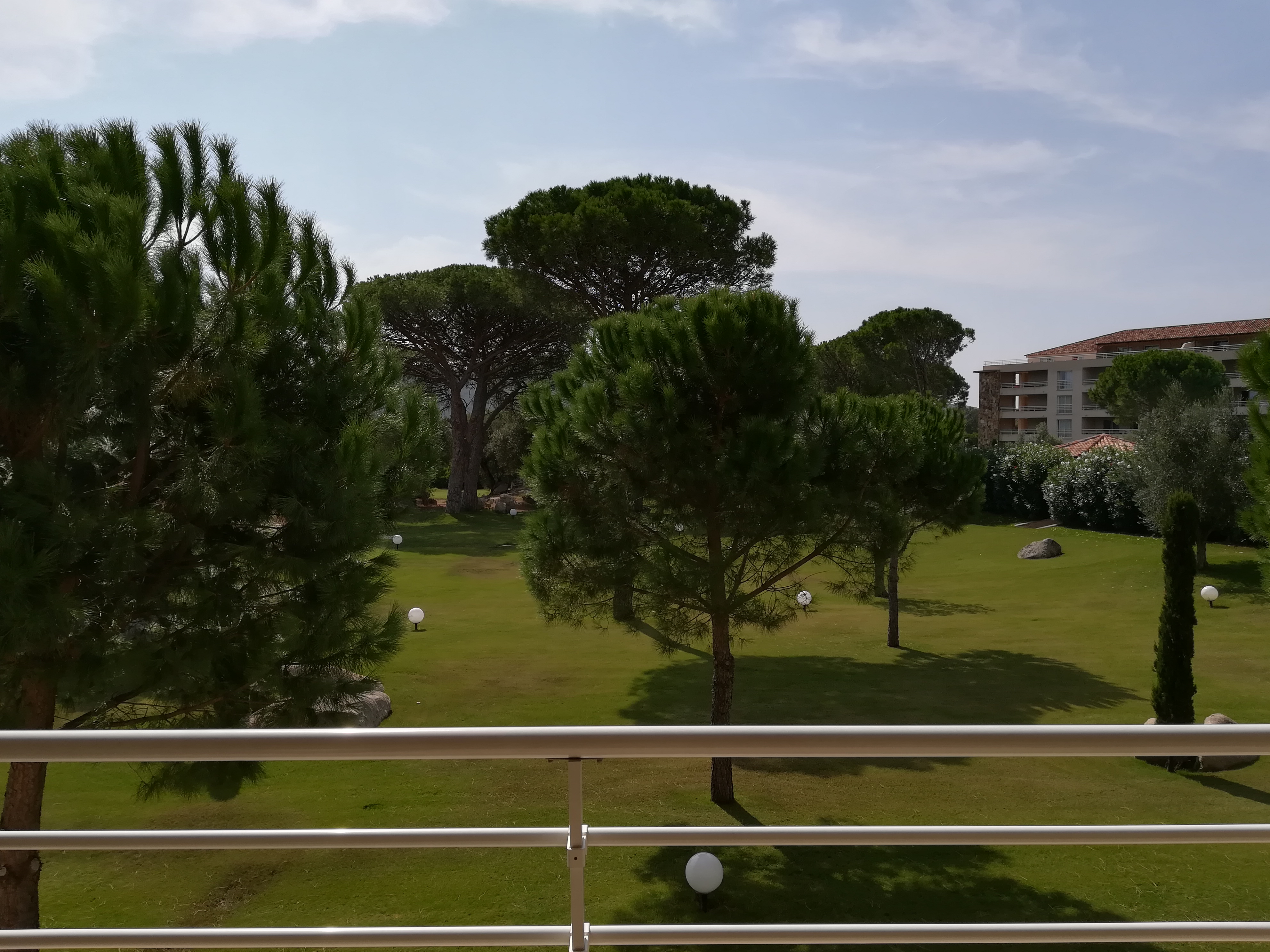 Photo n° 6 de l'avis de Remi.a fait le 15/09/2018 à 16:20