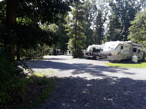 State Park «Swatara State Park», reviews and photos, 1450 Suedberg Rd, Pine Grove, PA 17963, USA