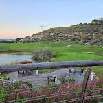 Photo n°5 de l'avis de Per.a fait le 08/10/2023 à 18:00 sur le  Argentario Golf & Wellness Resort à Porto Ercole